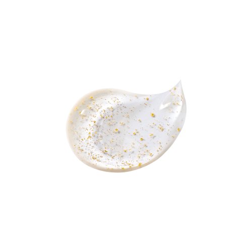 GUERLAIN-Parure Gold - Concentrated Radiance Perfecting Primer